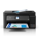 Epson Impresora Ecotank L14150 Multifuncional A3