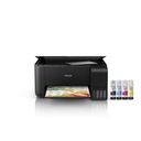 Epson Impresora Multifuncional Tanque L3250 C11CJ67301