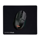 Trust Mouse + Mousepad GXT112fFelox RGB Gaming - 25070