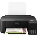 Epson Impresora Ecotank L1250 110v C11CJ71301