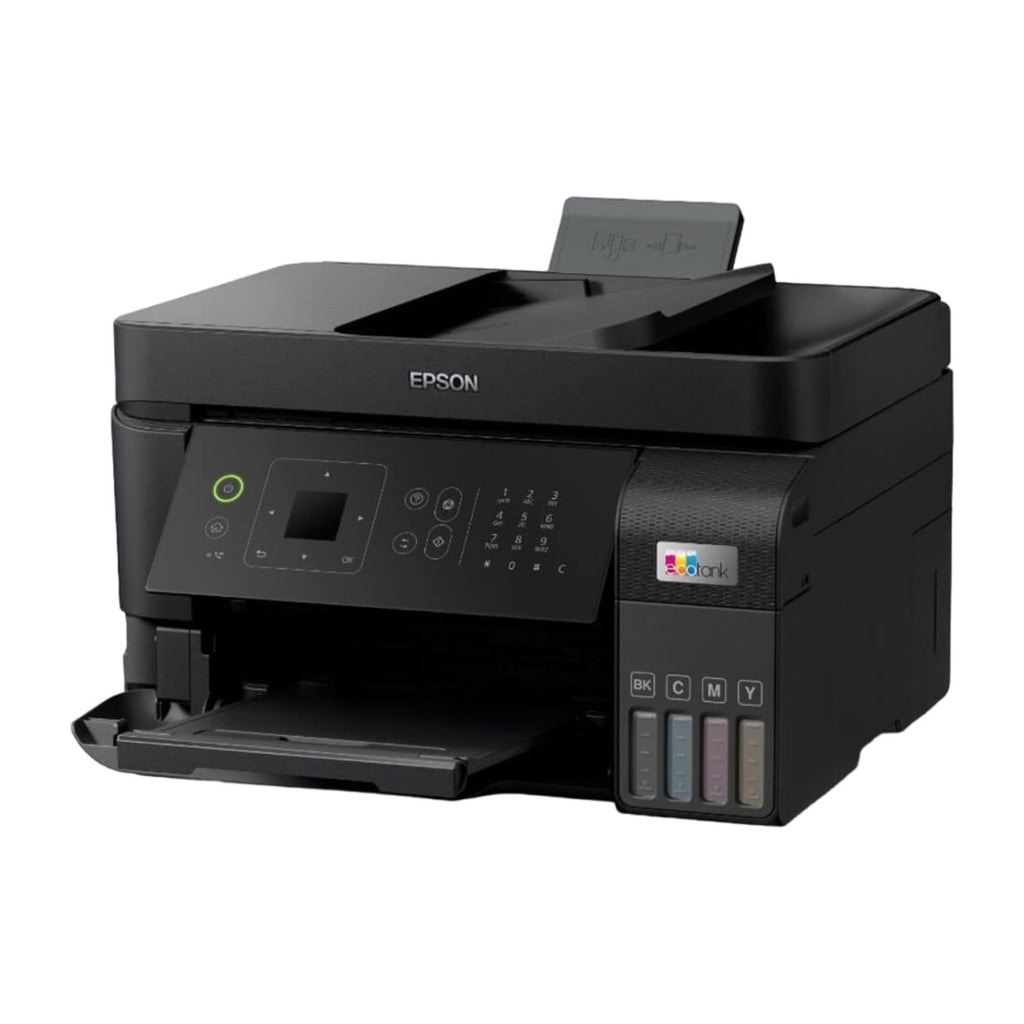 [EP00665] Epson Impresora Multifuncional L5590 Wifi (110V)