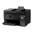 Epson Impresora Multifuncional L5590 Wifi (110V)