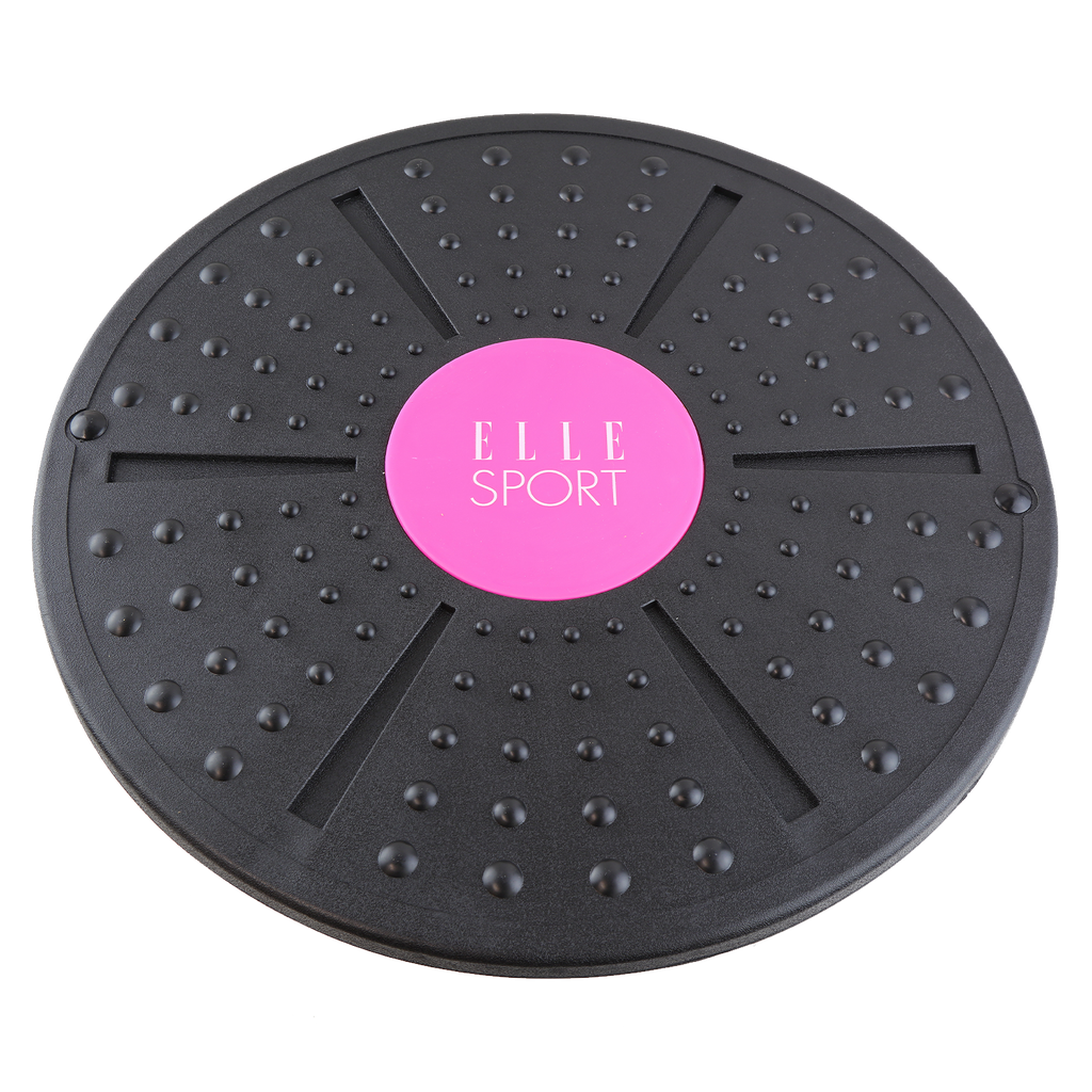 [ST00065] Elle disco balance SR6646