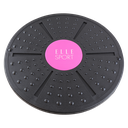 Elle disco balance SR6646