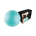 Elle Pelota de Ejercicios 65cm + Inflador - SR6326