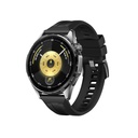 Huawei Reloj Inteligente GT 6 46mm Negro Atum-B19F