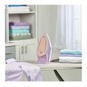 Power XL Plancha de Ropa Mineral Glide 1200W IR2323-0APLA