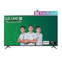 LG TeLevisor UHD 86" Smart 86UA7500PSA