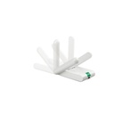Adaptador TP Link TL-WN822N USB High Gain Wifi N