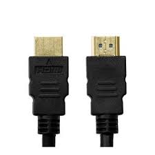 [1900029] Cable Argom HDMI 100FT Macho a Macho ARG-CB-1881