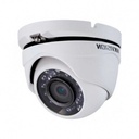 Hikvision Camara Seguridad DS-2CE56D1T-IRM 3.6mm 20M