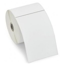 Zebra Etiquetas Termicas Directas Papel 4"x4" Nucleo 1" Z-PERFORM 200D