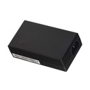 Zebra Adaptador Poder 12V 50W PWR-BGA12V50W0WW