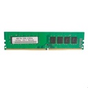 Memoria RAM 4GB DDR4 2133MHz Generica para PC