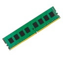Memoria RAM 8GB DDR4 2400MHz Generica para PC