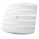 Punto de Acceso TP Link Techo Inalambrico 300 Mbps TL-EAP115