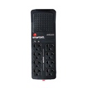 Regulador Smartbitt AVR 2200VA SBAVR2200 Proteccion Superior