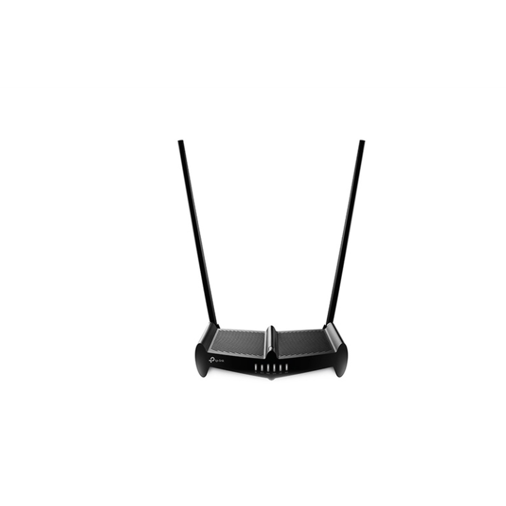 [5700066] Router TP Link Inalambrico TL-WR841HP Alta Potencia WIFI