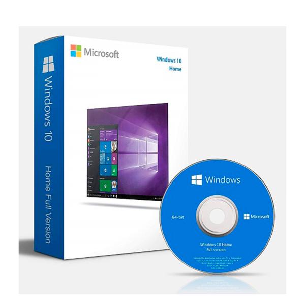 [8100025] Microsoft Windows Server 2016 CAL CAL R18-05123