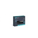TP Link Switch 16 Puertos TL-SF1016D Fast Ethernet