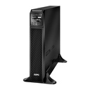 Apc UPS SMART-SRT 2000VA 120V SRT2200XLA