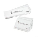 Kit Limpieza Tarjetas ZEBRA ZXP1 ZCD-105999101
