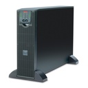 Apc UPS SMART-RT 3000VA 120V SURTA3000XL