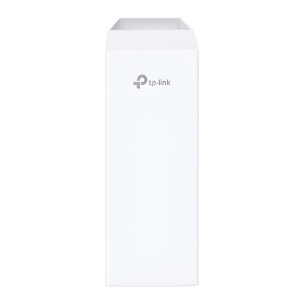 [3105002] Punto de Acceso TP Link Exterior 300Mbps 5GHz CPE510