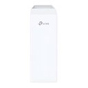 Punto de Acceso TP Link Exterior 300Mbps 5GHz CPE510