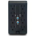 Regulador de Voltaje CDP AVR R2C-AVR1008