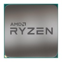 Procesador AMD Ryzen 5 3600 3.6 Ghz 6 Nucleos AM4