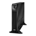 Apc UPS Online 3KVA 208V SRT3000XLT