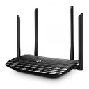 Router TP Link AC1200 Archer C6 MU-MIMO Inalambrico