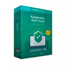 Kaspersky Restaurador Neushield RNS-001 Licencia - Recuperacion Segura