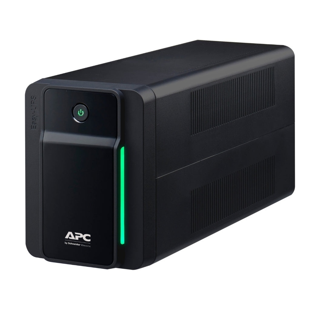 [PW00069] Apc BACK-UPS 900VA 120V Avr BVX900L-LM