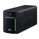 Apc BACK-UPS 900VA 120V Avr BVX900L-LM