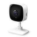 Camara de Seguridad TP Link WIFI Tapo C100 Vigilancia