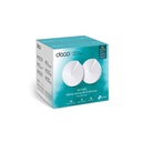 TP Link Deco M5 Sistema Wifi Mesh AC1300 Duos
