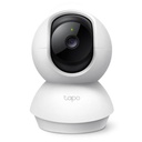 TP Link Tapo C200 Camara Seguridad Pan/Tilt 1080p