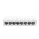 TP Link Switch 8 Puertos 10/100Mbps LS1008