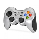 Gamepad Inalámbrico Logitech F710 Wireless Gamepad 940-000117