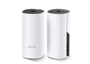 TP Link Sistema WIFI Mesh AC1200 Deco E4 (2PACK)