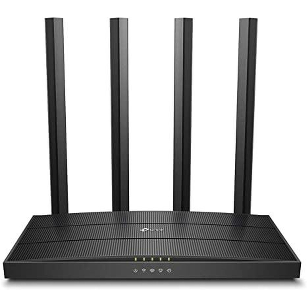 [3101046] TP Link Router AC1900 MU-MIMO Archer C80