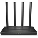 TP Link Router AC1900 MU-MIMO Archer C80