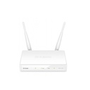 Dlink Punto de Acceso Wireless AC1200 Dual Band DAP-1665/L