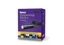 Roku Streaming Stick ROK-3810MX Media Player