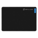 Mouse Pad Gaming Sharkoon Skiller SGP1 M Negro