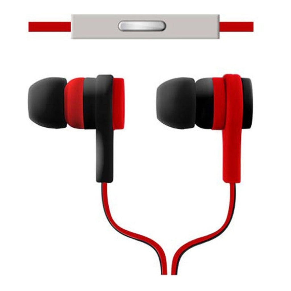 [1208151] Audifono Argom Ultimate Sound Effect 3.5mm Negro ARG-HS-0595B