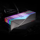 Memoria RAM XPG Spectrix D50 DDR4 3600MHz RGB 8GB
