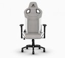 Silla Gaming Corsair T3 Rush CF-9010030-WW